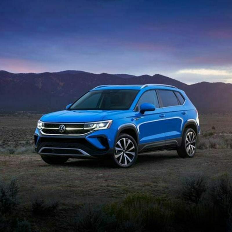 ورشة اصلاح سيارات في جدة 2 افضل ورشة سيارات في جدة