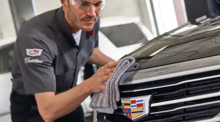 افضل ورشة صيانة سيارات كاديلاك في جدة 2 افضل ورشة صيانة سيارات كاديلاك في جدة