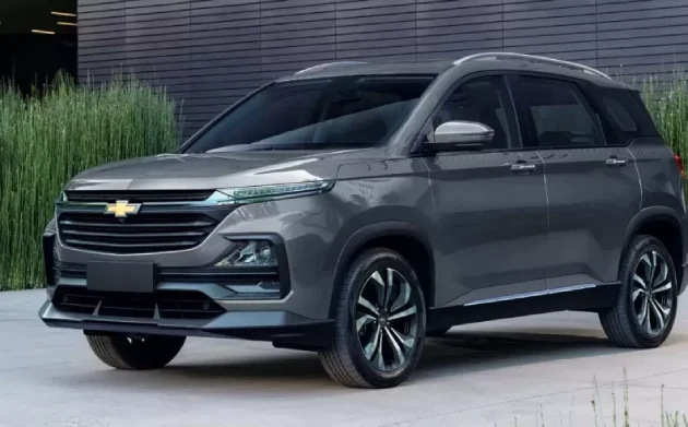 افضل ورشة صيانة شفرولية في جدة