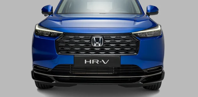 ورشة فحص هوندا في جدة