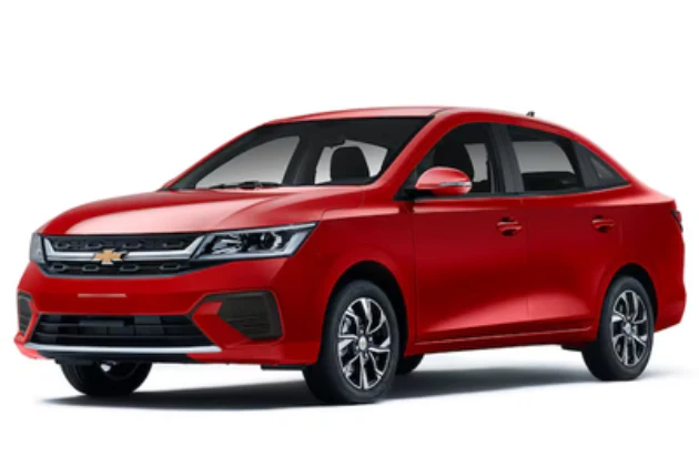 خدمات ورشة قحص شفرولية في جدة