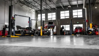 ورشة اصلاح سيارات في جدة 2 ورشة اصلاح سيارات في جدة خدمات احترافية