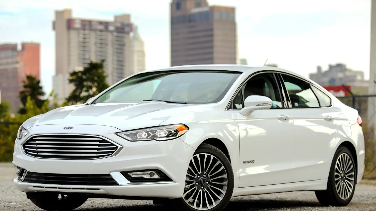 ورشة اصلاح فورد جدة 3 ورشة اصلاح فورد جدة