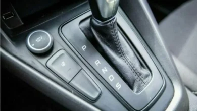 افضل ورشة توضيب في الرياض