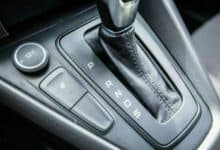 ورشة توضيب مكينة في الرياض