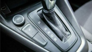 ورشة توضيب مكينة في الرياض