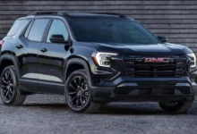 ورشة جمس في جدة 57 افضل ورشة جمس في جدة