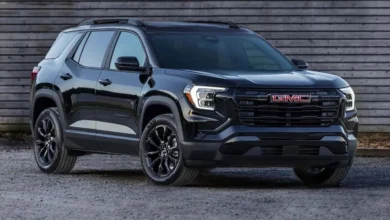 ورشة جمس في جدة 24 افضل ورشة جمس في جدة