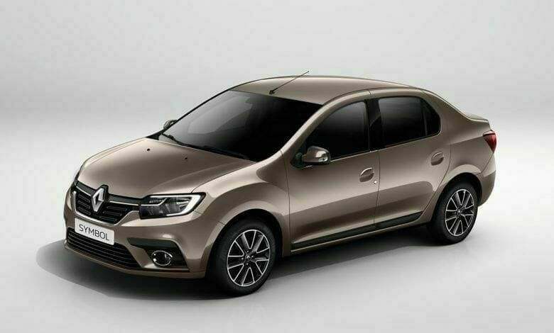 افضل ورشة رينو في جدة 2 افضل ورشة رينو في جدة