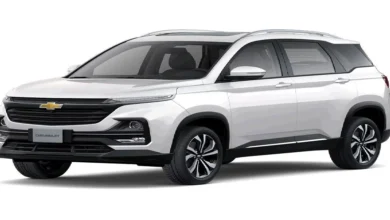 افضل ورشة صيانة شفرولية في جدة 2 ورشة صيانة شفرولية في جدة ممتازة