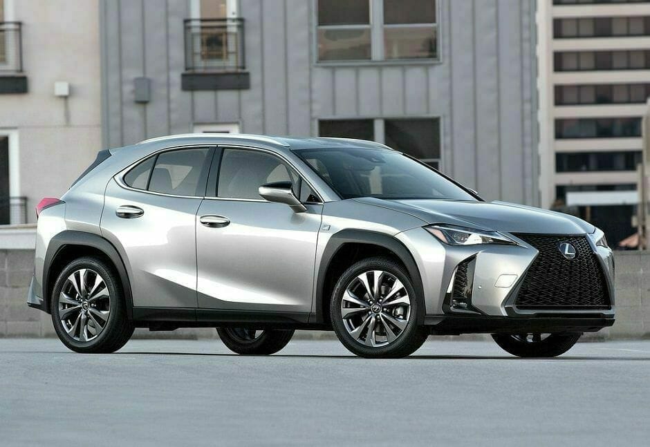 ورشة لكزس في جدة 3 أفضل ورشة صيانة لكزس في جدة