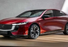 افضل ورشة مازدا في جدة