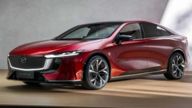 افضل ورشة مازدا في جدة