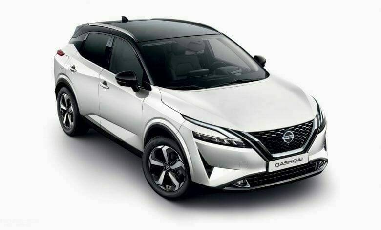 افضل ورشة نيسان في جدة 2 افضل ورشة نيسان في جدة