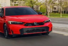 ورشة هوندا في جدة 54 افضل ورشة هوندا في جدة