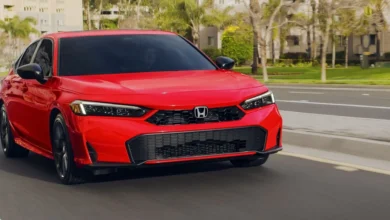 افضل ورشة هوندا في جدة