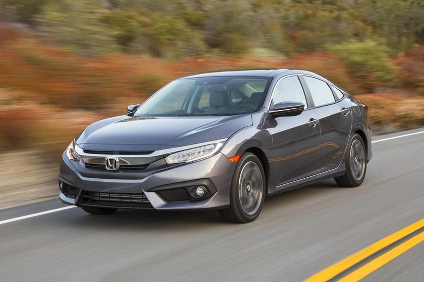 ورشة هوندا في جدة 5 افضل ورشة هوندا في جدة