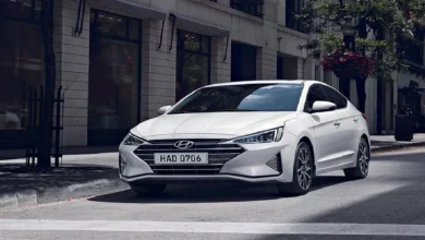 ورشة هيونداي في جدة 21 افضل ورشة هيونداي في جدة