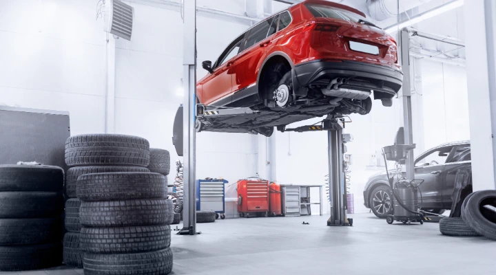 أفضل مركز توضيب في الدمام 2 أفضل مركز توضيب في الدمام