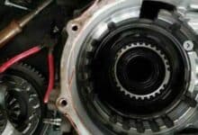 افضل ورشة ميكانيكا في ينبع