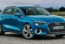 افضل ورشة اودي في ينبع