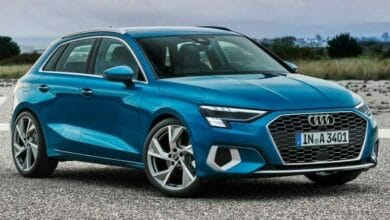 افضل ورشة اودي في ينبع