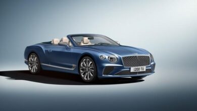 افضل ورشة بنتلي في ينبع