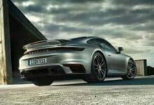 افضل ورشة بورش في ينبع