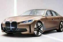 افضل ورشة بي ام دبليو في ينبع