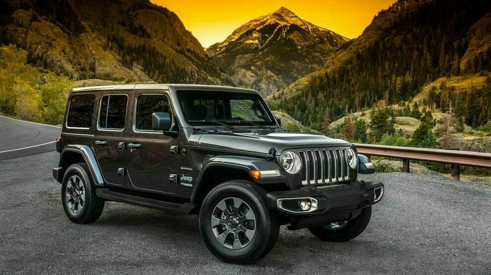 افضل ورشة جيب في ينبع