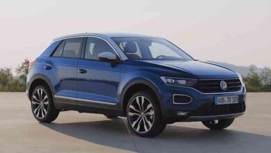 افضل ورشة فولكس واجن في ينبع