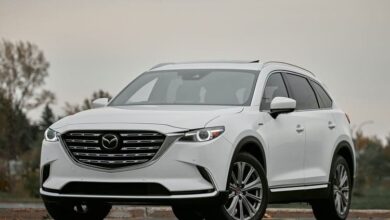 افضل ورشة مازدا في المدينة المنورة 5 مركز صيانة مازدا في المدينة المنورة