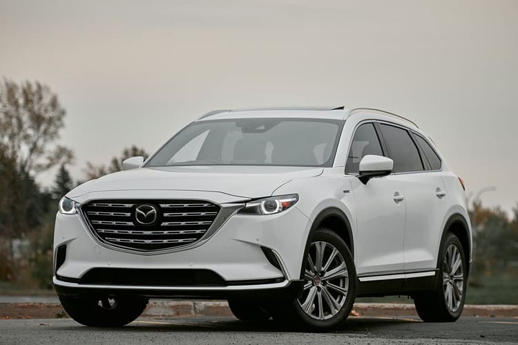 افضل ورشة مازدا في المدينة المنورة 3 مركز صيانة مازدا في المدينة المنورة