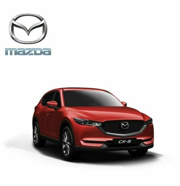 افضل ورشة اصلاح مازدا في ينبع 3 افضل ورشة مازدا في ينبع