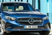 افضل ورشة مرسيدس في ينبع