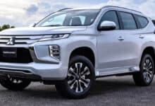 صيانة ميتسوبيشي في ينبع