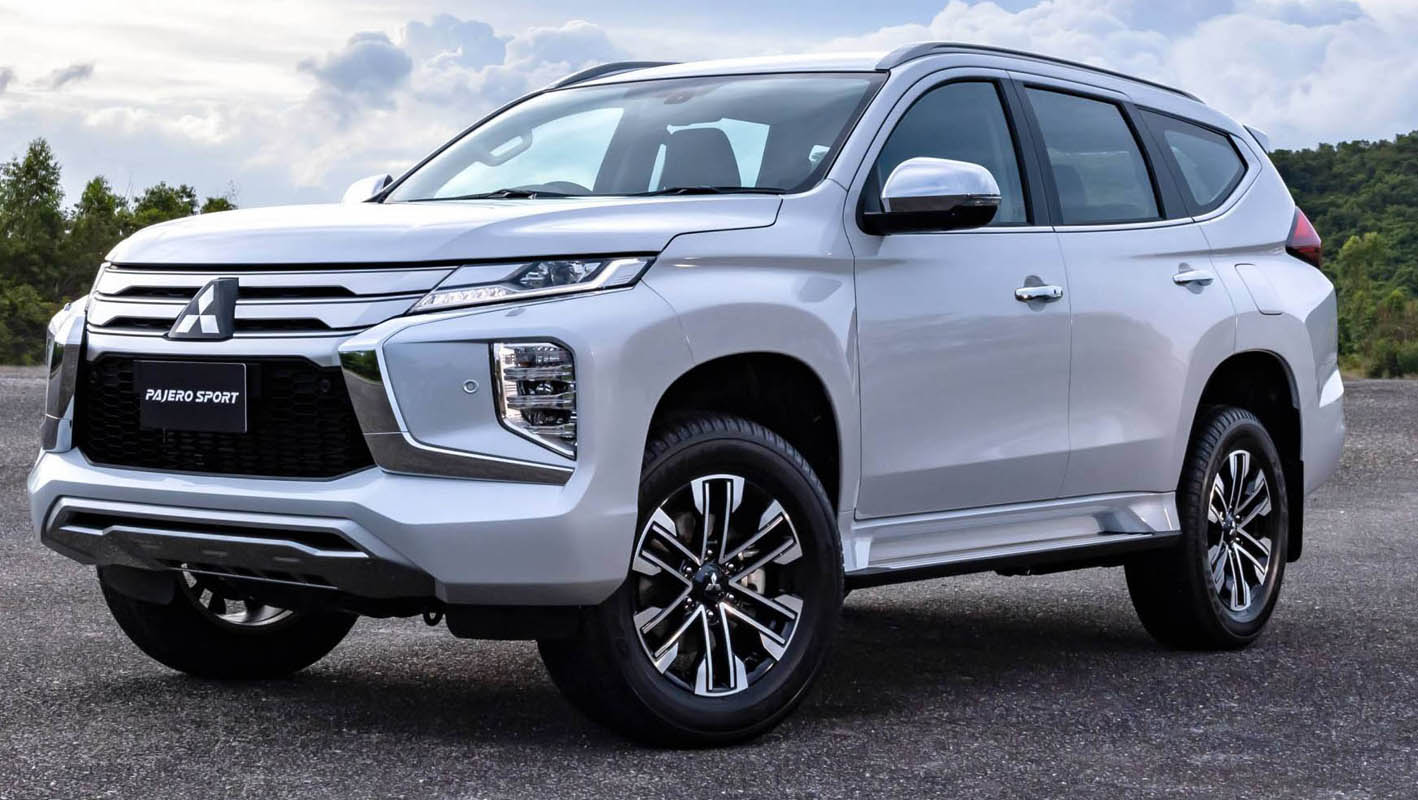 صيانة ميتسوبيشي في ينبع