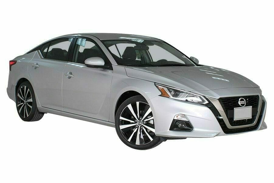 ورشة نيسان في المدينة المنورة 3 مركز صيانة نيسان في المدينة المنورة