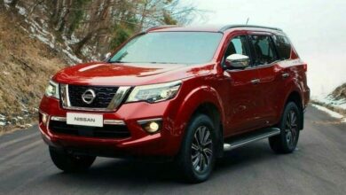 افضل ورشة نيسان في ينبع