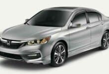 افضل ورشة هوندا في ينبع