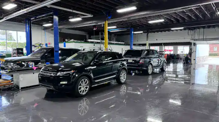 افضل ورشه صيانة سيارات الأمريكية في جده 2 افضل ورشه صيانة سيارات الأمريكية في جده