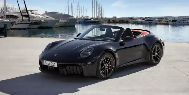 برمجة بورش في الرياض 3 خدمات برمجة بورش في الرياض