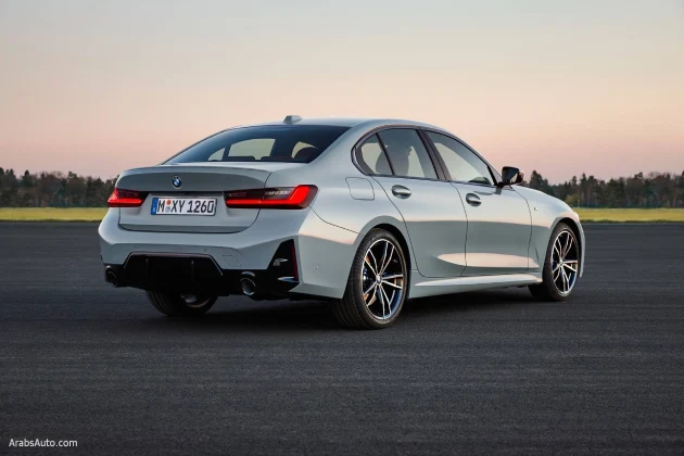 صيانة وتركيب فحمات بي ام دبليو في الرياض 