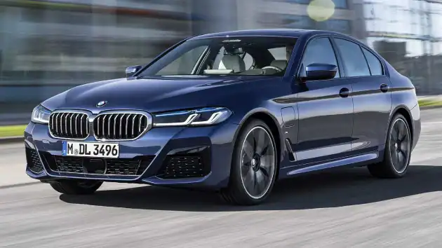 مراكز تغيير زيت مكينة بي ام دبليو في الرياض