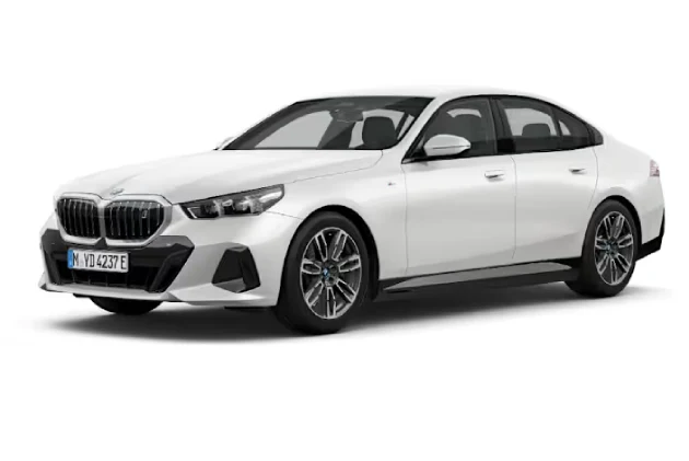 أفضل مركز فحص وبرمجة بي ام دبليو بالرياض 2 ورشة فحص وبرمجة بي ام دبليو بالرياض