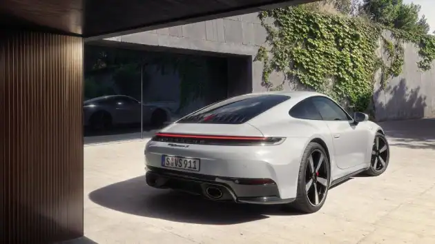 برمجة بورش في الرياض 2 مراكز برمجة بورش في الرياض ممتازة