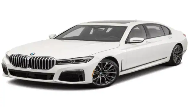 مراكز برمجة بي ام دبليو في الرياض معتمدة