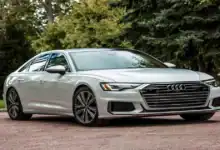 أفضل مركز صيانة أودي في الرياض 11 مركز صيانة أودي في الرياض