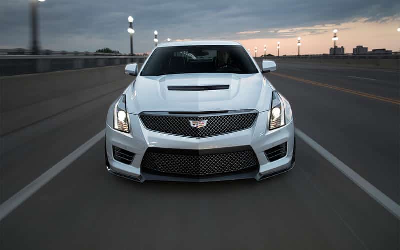 افضل ورشه صيانة سيارات الامريكية في جده 3 أفضل ورشة سيارات أمريكية في جدة