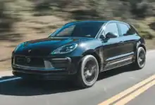 برمجة بورش في الرياض